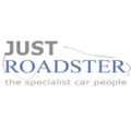 Just Roadster Ltd