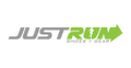 JustRunSD Logo