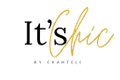 Its Chic By Chantele logo