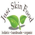 Just Skin Food Logo