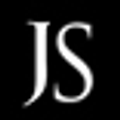 Just Slate Logo