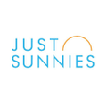 JustSunnies.com.au Logo