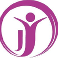 Just You Logo