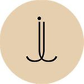 Jute & Jade Logo