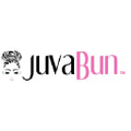 JuvaBun Logo