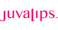 Juvalips Logo