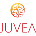 JUVEA Logo