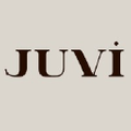 Juvi Logo