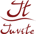 Juvite Jewelry Logo