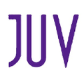 JUVITUS Logo