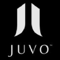 Juvoluxury Logo