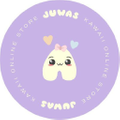 Juwas Logo