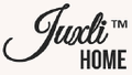 Juxli Home Logo