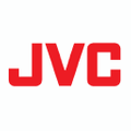 JVC U.S.A. Logo