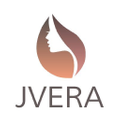 JVERA AUSTRALIA Logo