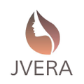 JVERA AUSTRALIA logo