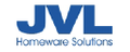 JVL Homeware Solutions Logo