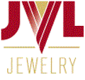 JVL Jewelry Logo