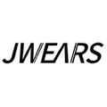 Jwears Logo