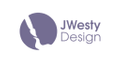 JWesty Design Logo