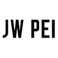 JW PEI UK Logo