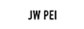 JW PEI FR Logo