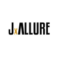 JxALLURE Logo
