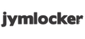 Jymlocker Logo