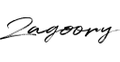 Jac Zagoory Designs USA Logo