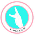 K-WAII Logo