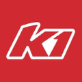 K1 RaceGear Logo