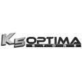 K5 Optima Store Logo