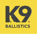 K9 Ballistics Logo