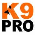 K9Pro Australia Logo