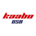 Kaabo logo