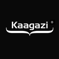 Kaagazillaborative Logo