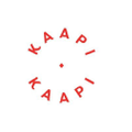 KaapiKaapi Australia Logo