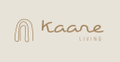 kaareliving.com Logo