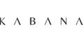 Kabana Shop Logo