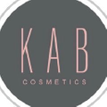 Kab Cosmetics Logo