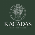 Kacadas, logo