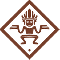 Ka'Chava Logo