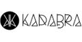KADABRA Logo