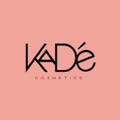 KaDé Cosmetics Logo