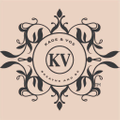 Kade & Vos Logo