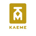 Kaeme Logo