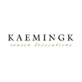 Kaemingk Logo