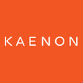 Kaenon Logo