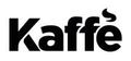 Kaffe Products Logo
