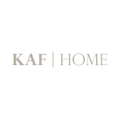 KAF Home USA Logo